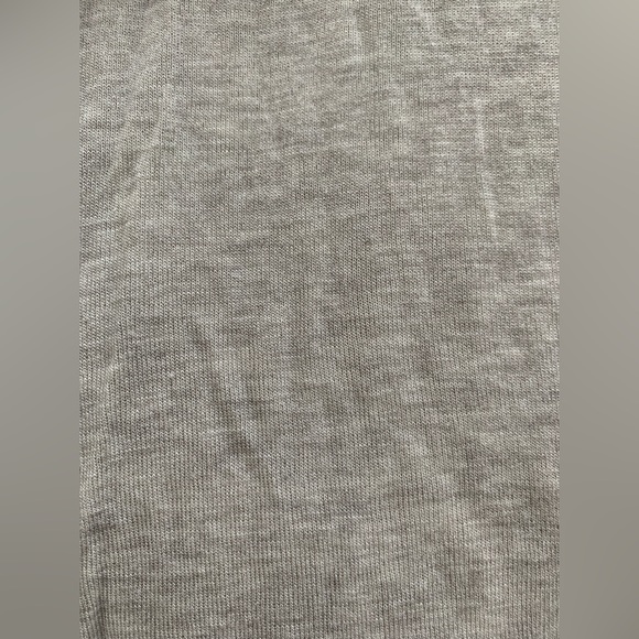 Wilfred Turtleneck top - Picture 7 of 7